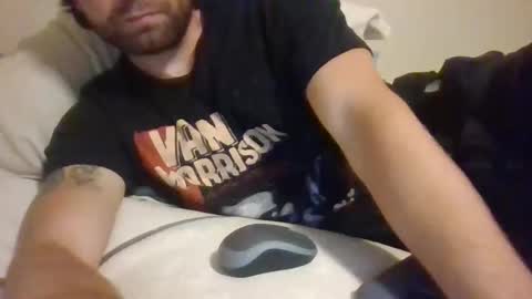 Snapshot of sxfnd23 chatting on February 21, 2026, 7:20 am god online show from February 21, 2026, 7:20 am