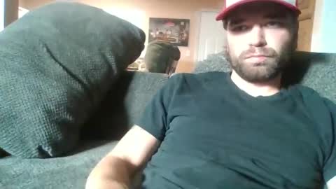 Snapshot of sxfnd23 chatting on February 25, 2026, 10:08 pm god online show from February 25, 2026, 10:08 pm