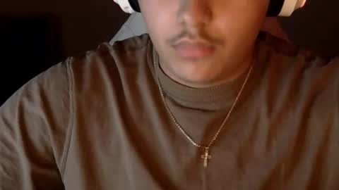 sxrrylol online show from January 16, 2026, 1:26 pm