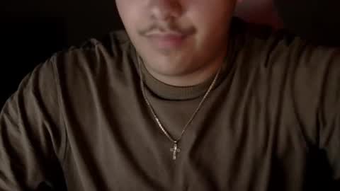 sxrrylol online show from January 17, 2026, 1:32 am