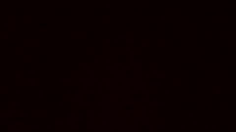 sxrrylol online show from February 1, 2026, 1:48 am