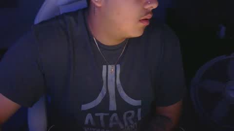 sxrrylol online show from February 25, 2026, 12:59 pm