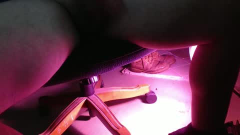 sxulx2c online show from December 14, 2024, 9:51 am