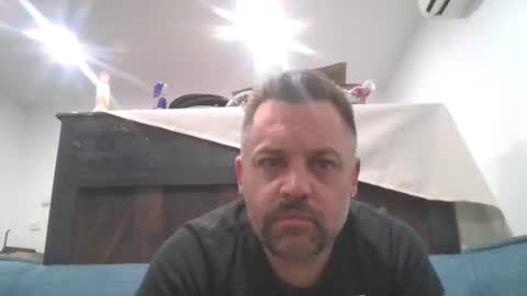 Snapshot of sxylegsturnmeon chatting on February 3, 2025, 2:45 pm sxylegsturnmeon online show from February 3, 2025, 2:45 pm