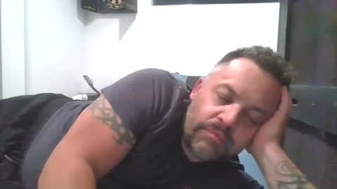 Snapshot of sxylegsturnmeon chatting on February 4, 2025, 12:00 pm sxylegsturnmeon online show from February 4, 2025, 12:00 pm