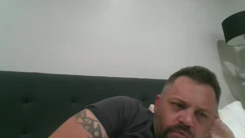 Snapshot of sxylegsturnmeon chatting on February 4, 2025, 10:55 pm sxylegsturnmeon online show from February 4, 2025, 10:55 pm