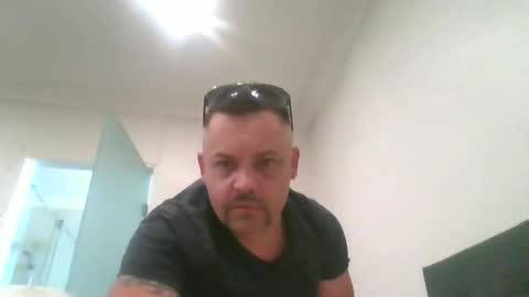 Snapshot of sxylegsturnmeon chatting on February 6, 2025, 5:14 am sxylegsturnmeon online show from February 6, 2025, 5:14 am