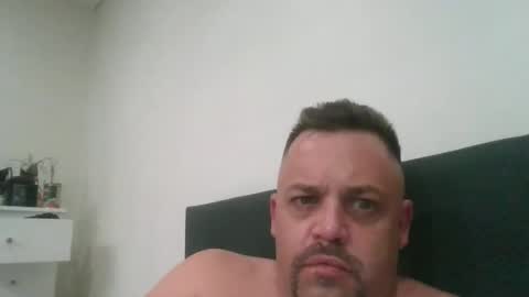 Snapshot of sxylegsturnmeon chatting on February 6, 2025, 12:48 pm sxylegsturnmeon online show from February 6, 2025, 12:48 pm