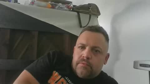 Snapshot of sxylegsturnmeon chatting on February 9, 2025, 5:50 am sxylegsturnmeon online show from February 9, 2025, 5:50 am