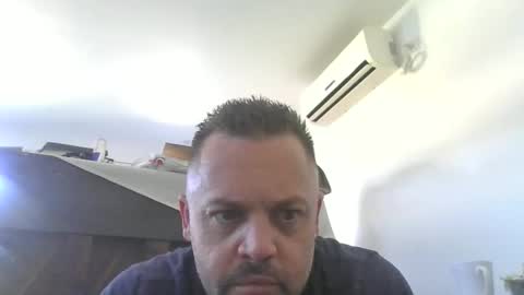 Snapshot of sxylegsturnmeon chatting on February 10, 2025, 5:47 am sxylegsturnmeon online show from February 10, 2025, 5:47 am