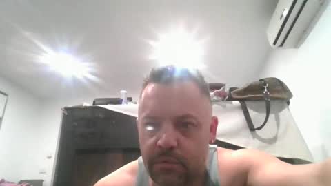 Snapshot of sxylegsturnmeon chatting on February 10, 2025, 1:01 pm sxylegsturnmeon online show from February 10, 2025, 1:01 pm