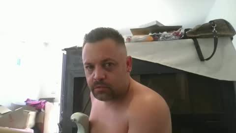 Snapshot of sxylegsturnmeon chatting on February 11, 2025, 12:59 am sxylegsturnmeon online show from February 11, 2025, 12:59 am