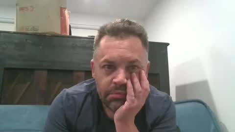 Snapshot of sxylegsturnmeon chatting on March 1, 2025, 1:51 pm sxylegsturnmeon online show from March 1, 2025, 1:51 pm