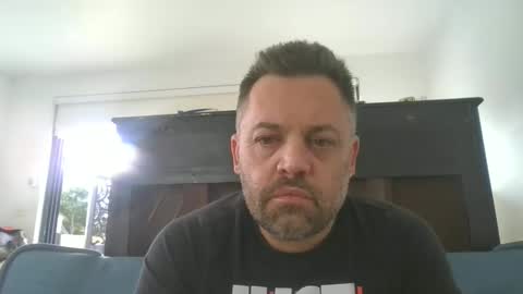 Snapshot of sxylegsturnmeon chatting on March 2, 2025, 10:48 pm sxylegsturnmeon online show from March 2, 2025, 10:48 pm