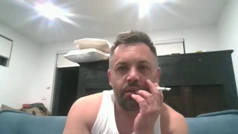 Snapshot of sxylegsturnmeon chatting on March 4, 2025, 10:57 am sxylegsturnmeon online show from March 4, 2025, 10:57 am