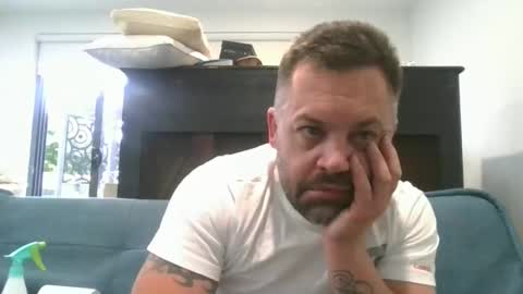 Snapshot of sxylegsturnmeon chatting on March 5, 2025, 10:54 pm sxylegsturnmeon online show from March 5, 2025, 10:54 pm