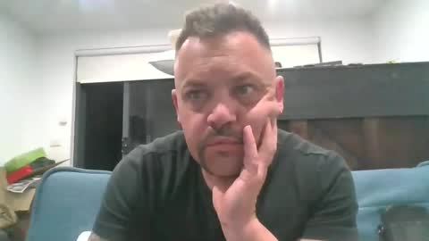 Snapshot of sxylegsturnmeon chatting on March 6, 2025, 3:13 pm sxylegsturnmeon online show from March 6, 2025, 3:13 pm