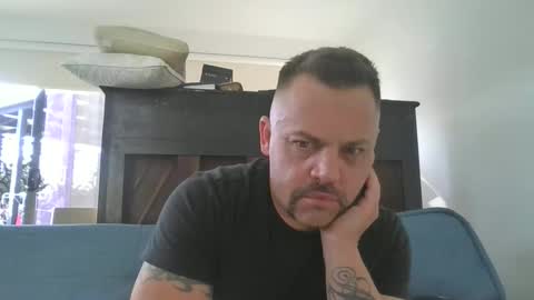 Snapshot of sxylegsturnmeon chatting on March 6, 2025, 10:15 pm sxylegsturnmeon online show from March 6, 2025, 10:15 pm