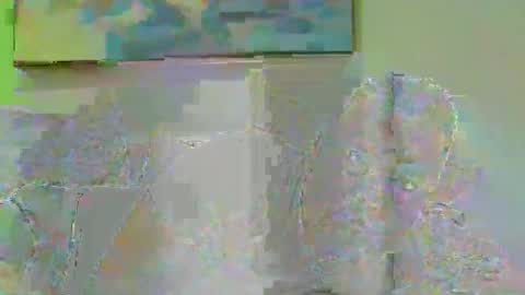 Snapshot of sxylegsturnmeon chatting on March 7, 2025, 5:49 pm sxylegsturnmeon online show from March 7, 2025, 5:49 pm