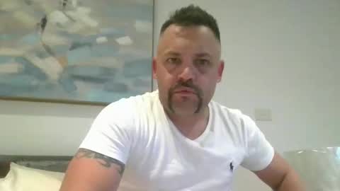 Snapshot of sxylegsturnmeon chatting on March 8, 2025, 8:00 am sxylegsturnmeon online show from March 8, 2025, 8:00 am