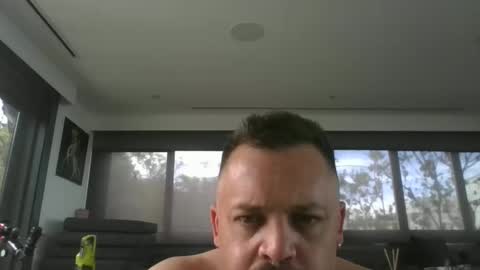 Snapshot of sxylegsturnmeon chatting on March 9, 2025, 2:07 am sxylegsturnmeon online show from March 9, 2025, 2:07 am