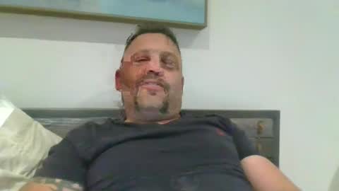 Snapshot of sxylegsturnmeon chatting on March 9, 2025, 9:57 am sxylegsturnmeon online show from March 9, 2025, 9:57 am