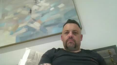 Snapshot of sxylegsturnmeon chatting on March 9, 2025, 1:04 pm sxylegsturnmeon online show from March 9, 2025, 1:04 pm