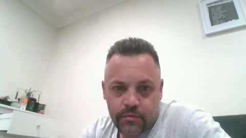 Snapshot of sxylegsturnmeon chatting on March 10, 2025, 12:04 pm sxylegsturnmeon online show from March 10, 2025, 12:04 pm