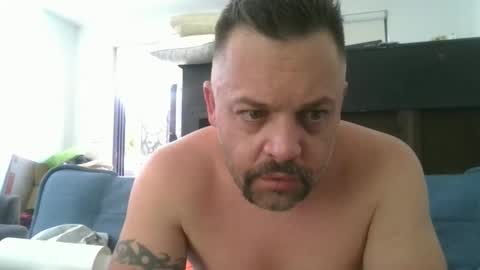 Snapshot of sxylegsturnmeon chatting on March 11, 2025, 1:48 am sxylegsturnmeon online show from March 11, 2025, 1:48 am