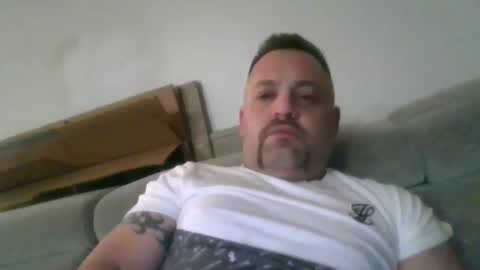 Snapshot of sxylegsturnmeon chatting on September 8, 2025, 4:06 pm sxylegsturnmeon online show from September 8, 2025, 4:06 pm