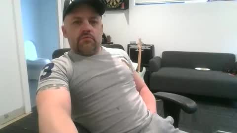 Snapshot of sxylegsturnmeon chatting on September 12, 2025, 7:30 am sxylegsturnmeon online show from September 12, 2025, 7:30 am