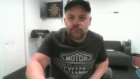 Snapshot of sxylegsturnmeon chatting on September 13, 2025, 5:07 am sxylegsturnmeon online show from September 13, 2025, 5:07 am