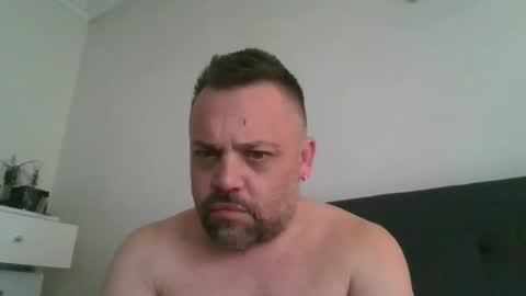 Snapshot of sxylegsturnmeon chatting on September 17, 2025, 6:37 am sxylegsturnmeon online show from September 17, 2025, 6:37 am