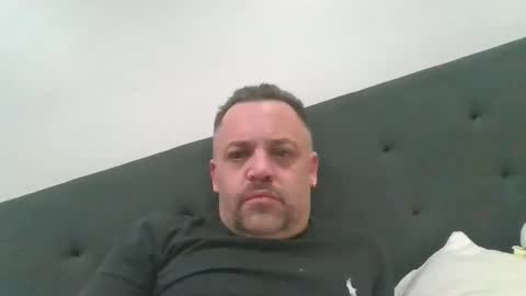 Snapshot of sxylegsturnmeon chatting on September 23, 2025, 8:23 pm sxylegsturnmeon online show from September 23, 2025, 8:23 pm