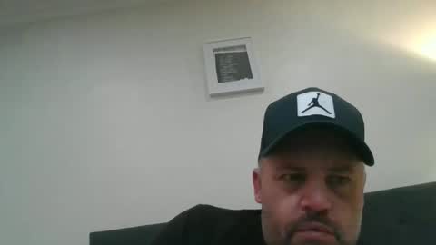 Snapshot of sxylegsturnmeon chatting on October 1, 2025, 8:09 am sxylegsturnmeon online show from October 1, 2025, 8:09 am