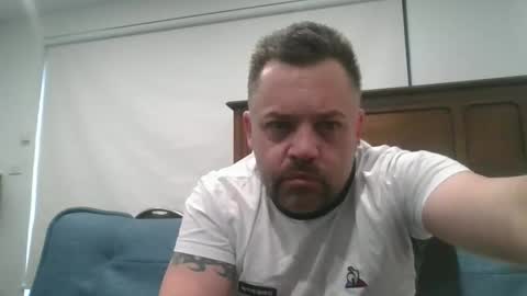 Snapshot of sxylegsturnmeon chatting on October 5, 2025, 6:34 am sxylegsturnmeon online show from October 5, 2025, 6:34 am