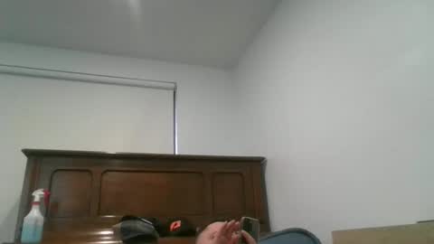 Snapshot of sxylegsturnmeon chatting on October 8, 2025, 3:15 am sxylegsturnmeon online show from October 8, 2025, 3:15 am