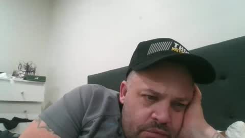 Snapshot of sxylegsturnmeon chatting on October 12, 2025, 3:49 am sxylegsturnmeon online show from October 12, 2025, 3:49 am