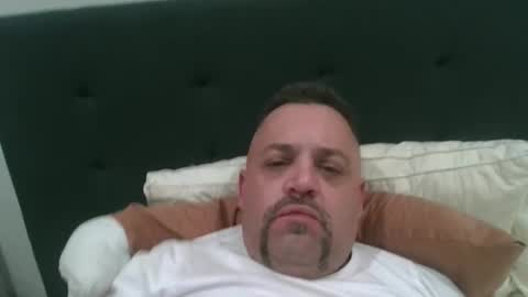 Snapshot of sxylegsturnmeon chatting on October 15, 2025, 1:55 pm sxylegsturnmeon online show from October 15, 2025, 1:55 pm