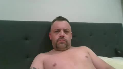 Snapshot of sxylegsturnmeon chatting on October 20, 2025, 2:56 am sxylegsturnmeon online show from October 20, 2025, 2:56 am