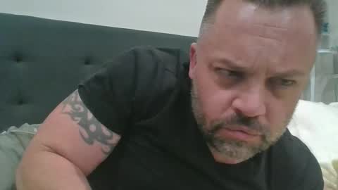 Snapshot of sxylegsturnmeon chatting on October 25, 2025, 11:29 am sxylegsturnmeon online show from October 25, 2025, 11:29 am