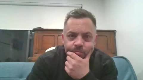 Snapshot of sxylegsturnmeon chatting on November 2, 2025, 7:05 pm sxylegsturnmeon online show from November 2, 2025, 7:05 pm