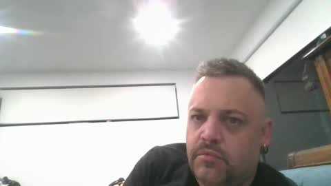 Snapshot of sxylegsturnmeon chatting on November 4, 2025, 3:22 pm sxylegsturnmeon online show from November 4, 2025, 3:22 pm