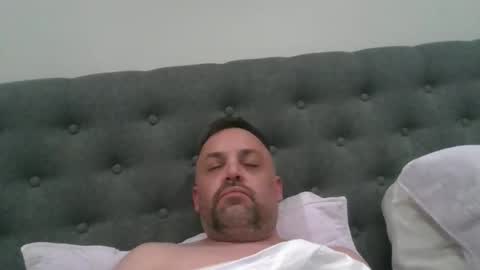 Snapshot of sxylegsturnmeon chatting on November 8, 2025, 6:29 pm sxylegsturnmeon online show from November 8, 2025, 6:29 pm