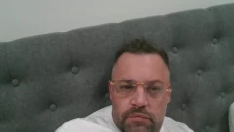 Snapshot of sxylegsturnmeon chatting on November 9, 2025, 3:43 pm sxylegsturnmeon online show from November 9, 2025, 3:43 pm