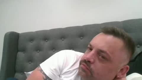 Snapshot of sxylegsturnmeon chatting on November 13, 2025, 12:37 pm sxylegsturnmeon online show from November 13, 2025, 12:37 pm