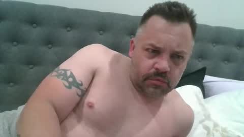 Snapshot of sxylegsturnmeon chatting on November 16, 2025, 2:06 am sxylegsturnmeon online show from November 16, 2025, 2:06 am