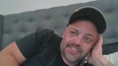 Snapshot of sxylegsturnmeon chatting on November 16, 2025, 2:11 pm sxylegsturnmeon online show from November 16, 2025, 2:11 pm