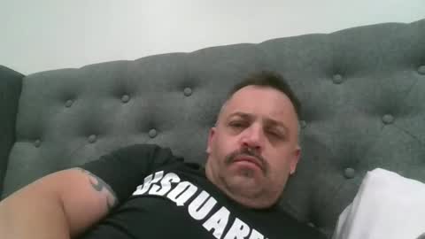 Snapshot of sxylegsturnmeon chatting on November 23, 2025, 5:18 am sxylegsturnmeon online show from November 23, 2025, 5:18 am