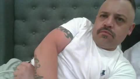 Snapshot of sxylegsturnmeon chatting on November 29, 2025, 5:10 am sxylegsturnmeon online show from November 29, 2025, 5:10 am